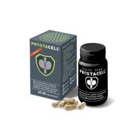 Prostacell étrend-kiegészítő kapszula 60 db