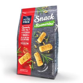 Nf snack rozmaring ízű 100 g