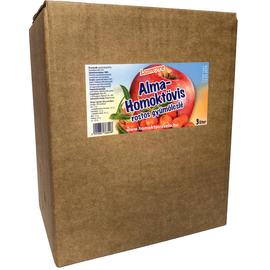 Lamore alma-homoktövis gyümölcslé 3000 ml