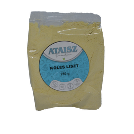 Ataisz kölesliszt 250 g