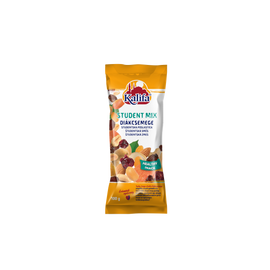 Kalifa diákcsemege 100 g