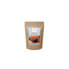 Premium Natura aszalt datolya 250 g