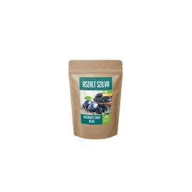 Premium Natura aszalt szilva 250 g
