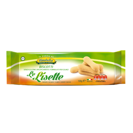 Farabella lisette keksz 100 g