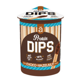 Näno Supps protein dips 52 g
