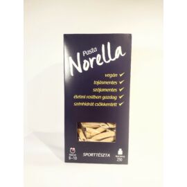 Pasta Norella sporttészta penne 250 g