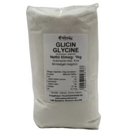 Paleolit glicin aminosav édesítő 1000 g