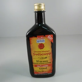 Jutavit címeres magyar svédcsepp 500 ml