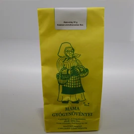 Mama Drog akácvirág 30 g