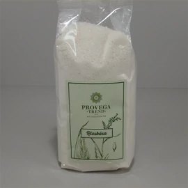 Provega instant rizskása 200 g