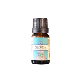 Sun Moon pro élőflórás étrend-kiegészítő csepp 8 ml