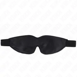 KINK – bőrhatású kötöző szalag 20 x 7 cm