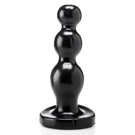 HT10 – prémium masszírozó, 18 x 5,5 cm