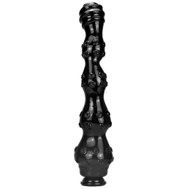 Weep S – prémium hosszú plug 28 x 5,5 cm