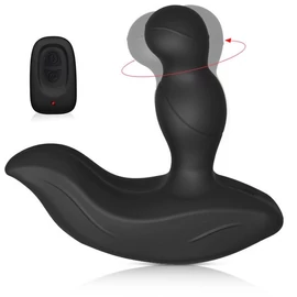 Lois – prémium prosztata stimulátor 9 x 3,5 cm