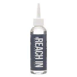 Reach In – prémium víz alapú síkosító 150ml