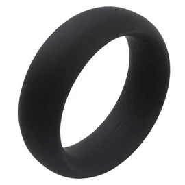 Infinity – prémium péniszgyűrű 48 mm