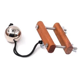 Pacco Bono – prémium herefeszítő kiegészítő 230g