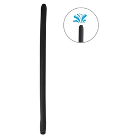 Ultra Douche Tube – prémium tisztító eszköz 43 cm hosszú