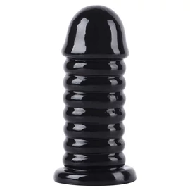 Plug Anal Bold – prémium anális izgató 15 x 6 cm