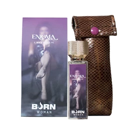 BURN - érzéki női parfüm 20 ml