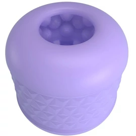 PRETTY LOVE - férfi maszturbátor, érzéki lila élmény