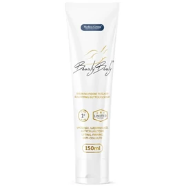 MEDICA GROUP - szépségápoló bőrfeszesítő szérum 150 ml