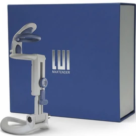 LUI MaxTender – prémium pénisz növelő szérum L méretben