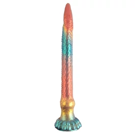 Gode Anaconda – prémium intim anál vibrátor 28 cm hosszú