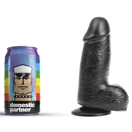 Good DP102B – elegáns prémium maszturbátor 11,5 x 5,7 cm