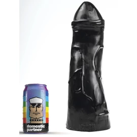 Good SPT76 – prémium masszírozó 34 x 11 cm