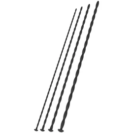 HIDDEN DESIRE – extrém kezdő húgycső hangolókészlet 4 db