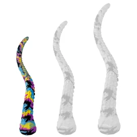 Gode Poolpok S vízi játék 40 x 4,3 cm színes