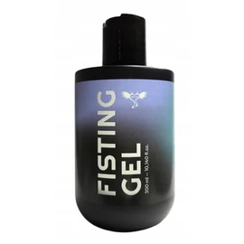 Fisting gél 300 ml