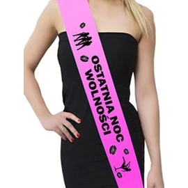 Zabawka Szarfa játék