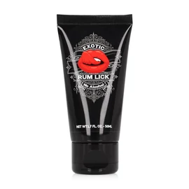 Rum Lick szeszesital 50 ml