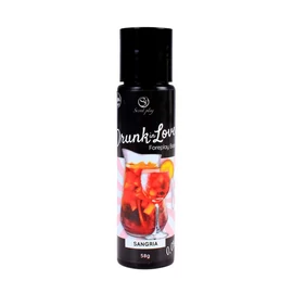 Sangria Balm balzsam 60 ml 0,0%