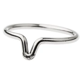 Vidick péniszgyűrű