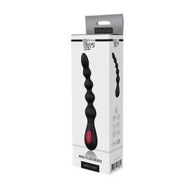 Cheeky Love Anal Flexi gyöngyök