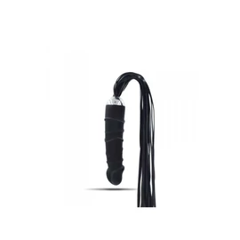 Plug-Dildo Anale anál dildó kicsi