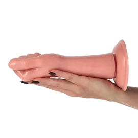 Pugno Errigal Fisting Flesh fisting eszköz