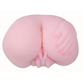 Really Sexy 02 maszturbátor