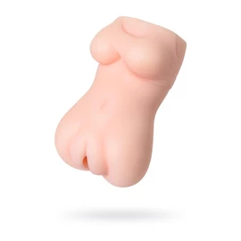 Cherry Ripe maszturbátor