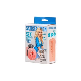 Lola Toys Satisfaction maszturbátor