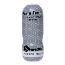 Masturbation Cup maszturbátor 03