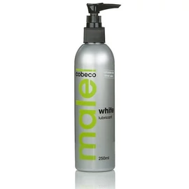 COBECO – prémium fehér síkosító 250 ml