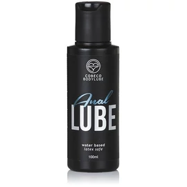Cobeco – prémium anál síkosító 100 ml