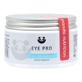 Eye Pro - 90 kapszula - Panda Nutrition