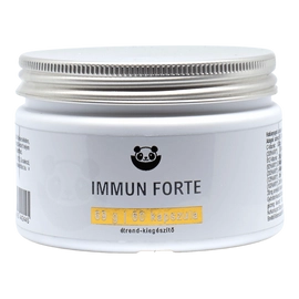 Immun Forte - 60 tabletta - Panda Nutrition