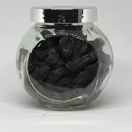 Fekete fokhagyma - 100 g - Tündérnektár